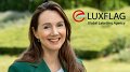 LuxFLAG : nouvelle identité et gamme de labels simplifiés