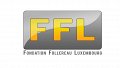 À vos CV ! La Fondation Follereau Luxembourg recrute !