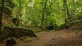 Concours État de la nature