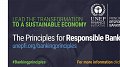 Forethix adhère aux Principles for Responsible Banking