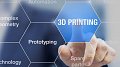 LIST supports ANISOPRINT in improving 3D printing technology