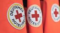 The Luxembourg Red Cross, membre du Cercle de Coopération des ONGD, recrute !