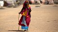 Les agences alimentaires des Nations unies mettent en garde contre le danger d'ignorer l'état de famine