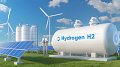 ILNAS : session d'information sur l'hydrogène et la normalisation technique
