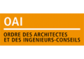 OAI - Ordre des Architectes et Ingénieurs-Conseils