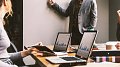 Les partenaires d'Infogreen recrutent !