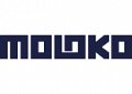 Moloko