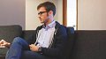 Deloitte Luxembourg recrute !