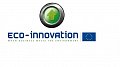 L'appel Eco-Innovation 2013 est lancé !
