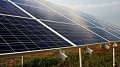 La Commission autorise les régimes d'aides à l'énergie renouvelable au Luxembourg 