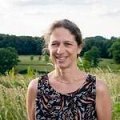 Cécile Cavalade : membre du Conseil d'administration