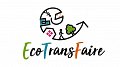 EcoTransFaire nouveau partenaire d'Infogreen !