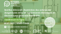 Substances dangereuses dans les équipements électriques et électroniques