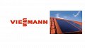 Revêtement Viessmann ThermProtect pour capteurs solaires Vitosol 200-FM