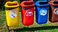 Europe : des objectifs de recyclage plus ambitieux