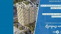 CLE SA - Compagnie Luxembourgeoise d'Entreprises recrute !