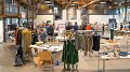 Les Fair Fashion Days sont de retour !