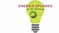 Energie [light] 2019 : Elo umellen !