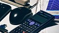 Cercle de Coopération des ONGD du Luxembourg recrute !
