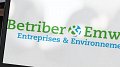 4e Conférence annuelle Betriber&Emwelt sur la législation environnementale