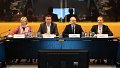 Consultation nationale sur le développement des énergies renouvelables