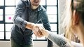 Sales-Lentz recrute !