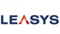 LEASYS