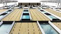Les avantages de l'isolation des façades