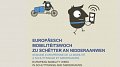 Semaine Européenne de la mobilité à Schuttrange et Niederanven