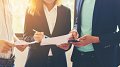 myenergy recrute !