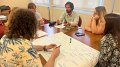 113 citoyens relèvent le défi écologique ACTE x Ma Petite Planète