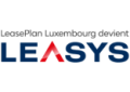 LeasePlan Luxembourg (Leasys)