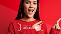 Agent d'accueil (m/f) / Fonds du Logement