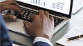 Deloitte Luxembourg recrute !