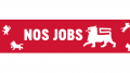 Employé polyvalent (m/f) - Proxy Bettembourg