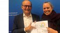 Le plan national intégré en matière d'énergie et de climat