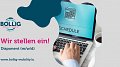 Bollig Mobility Group recrute !