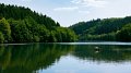 natur&ëmwelt demande une action résolue pour la protection de nos eaux