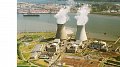 Mettre à niveau les normes de sûreté nucléaire, recommandation du Conseil supérieur de la Santé belge