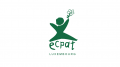 WE LOVE ECPAT Luxembourg