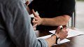 Les partenaires d'Infogreen recrutent !