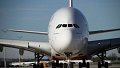Cinq mythes sur le transport aérien