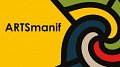 ArtsManif, 6e Rencontres des cultures et des arts contemporains