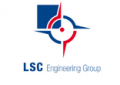 LSC Engineering Group