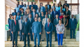 New Conservation Trust Fund Launched in São Tomé and Príncipe with Rio Impact