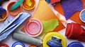 Premier workshop de la Grande Région sur les plastiques