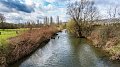 Retrouver la vraie nature de l'Alzette et de la Pétrusse