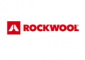 Le Groupe ROCKWOOL