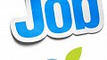 natur&ëmwelt a.s.b.l recrute !