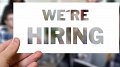 Les partenaires d'Infogreen recrutent !